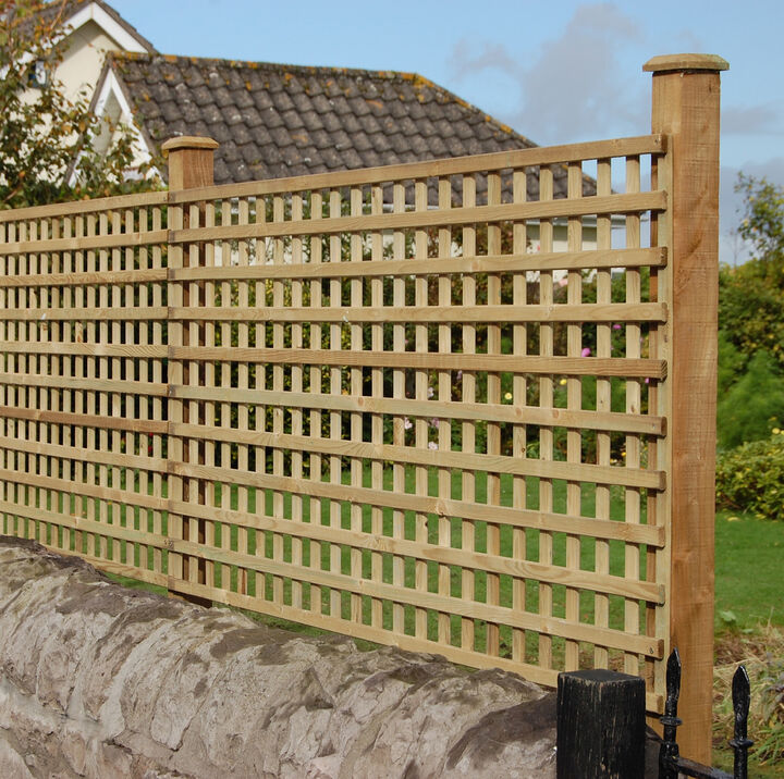 100x100 posts.jpg