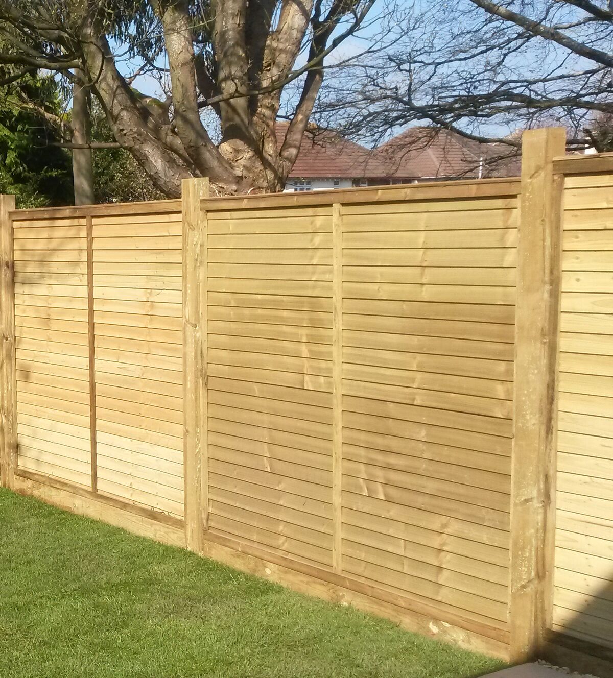 100x100posts and panel.jpg