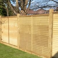 100x100posts and panel.jpg