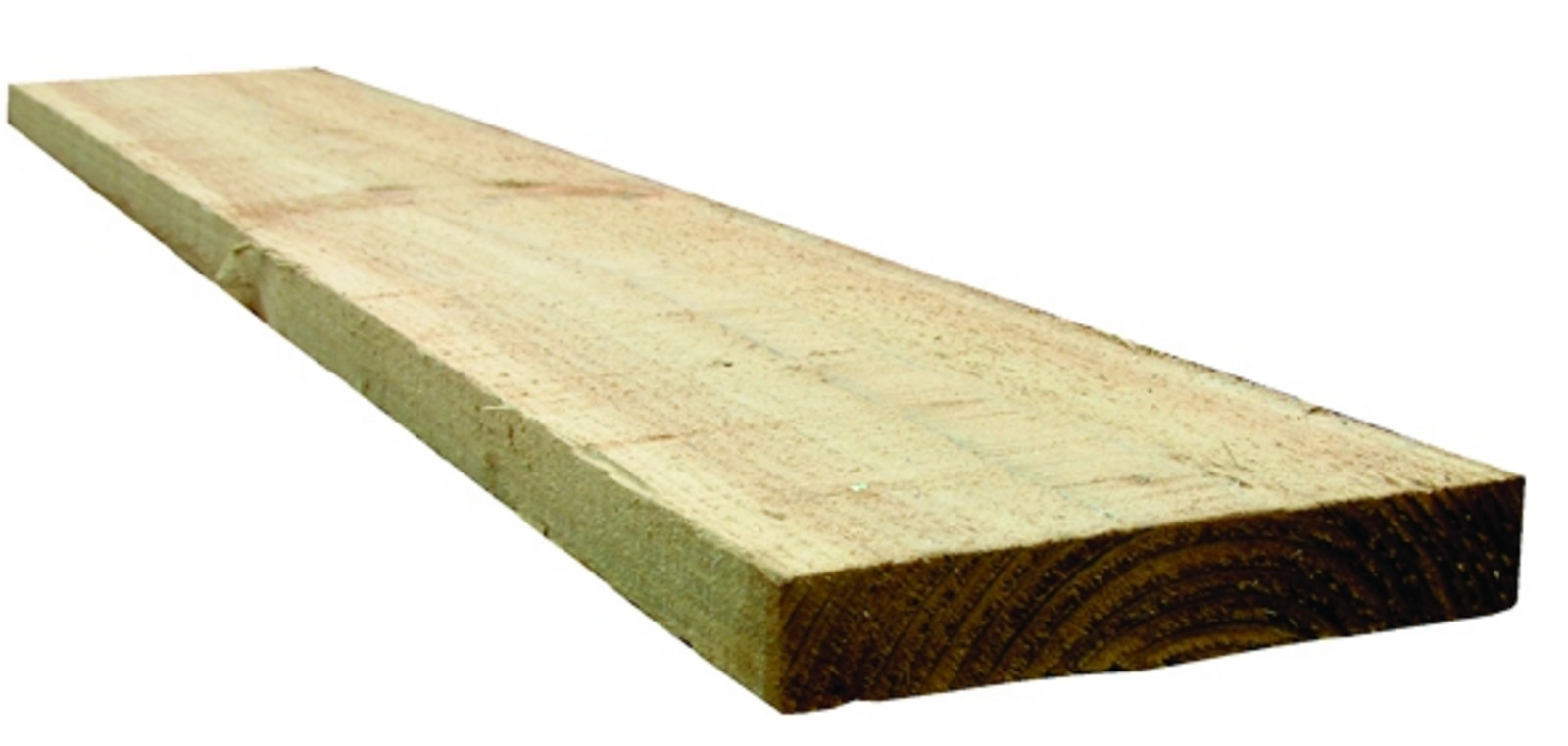 Gravel Board Products Fountain Timber gravel-board-products-fountain-timber