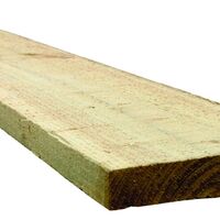 10101-Gravel Board.jpg