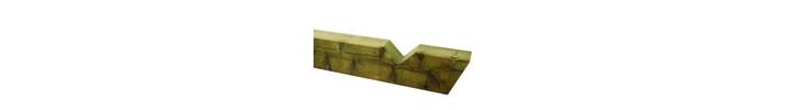 10163-hi Notched Post Weathered One Way.jpg