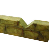 10163-hi Notched Post Weathered One Way.jpg