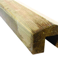 10166-hi Chanel Capping.jpg