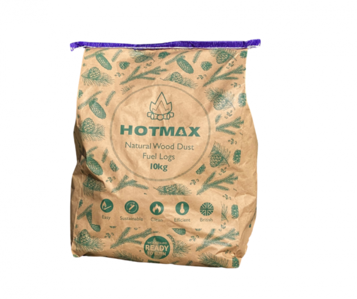 10kg_paper_bag_on_white Hotmax Urban.png