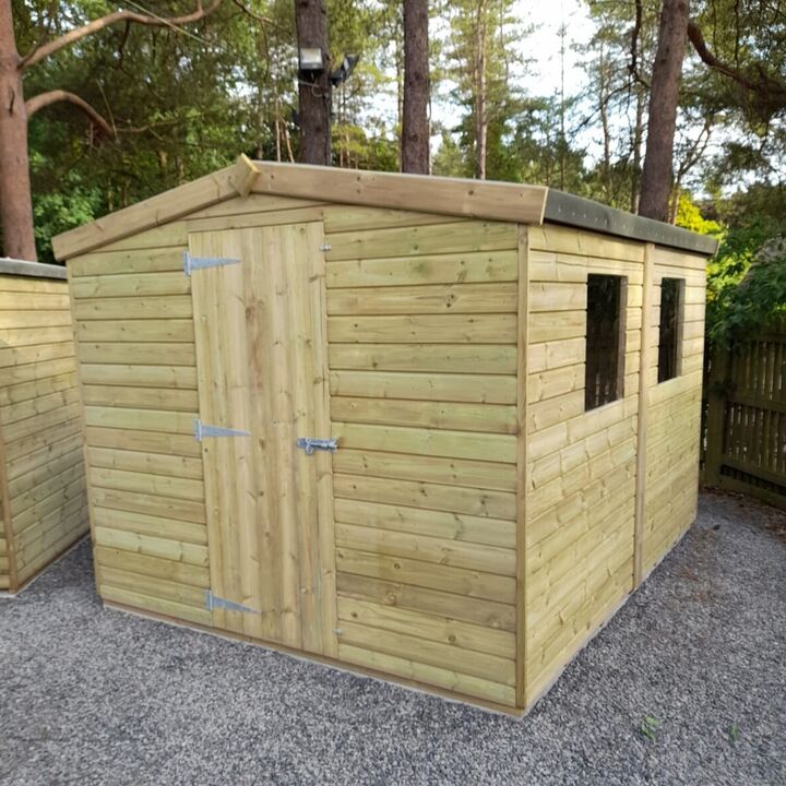 10x8 Apex Shed..jpg