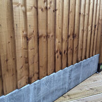 11114 -Concrete Gravel Board.jpg