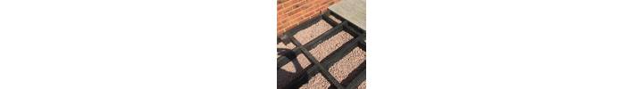 Plas-Pro-On-Gravel.jpg
