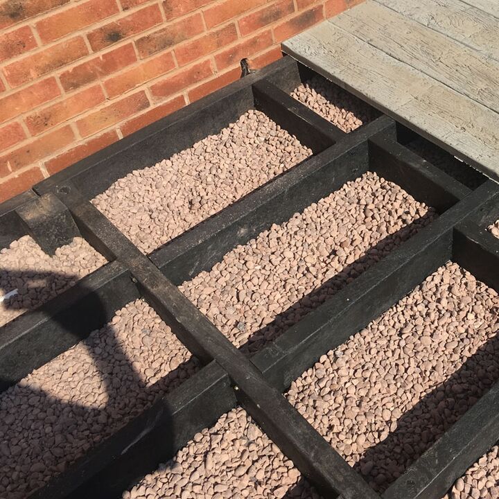 Plas-Pro-On-Gravel.jpg