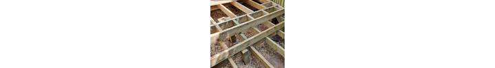 150x50 joists cut.jpg