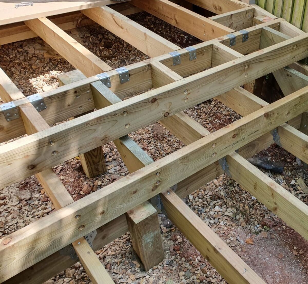 150x50 joists cut.jpg