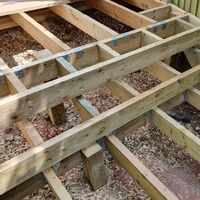 150x50 joists cut.jpg