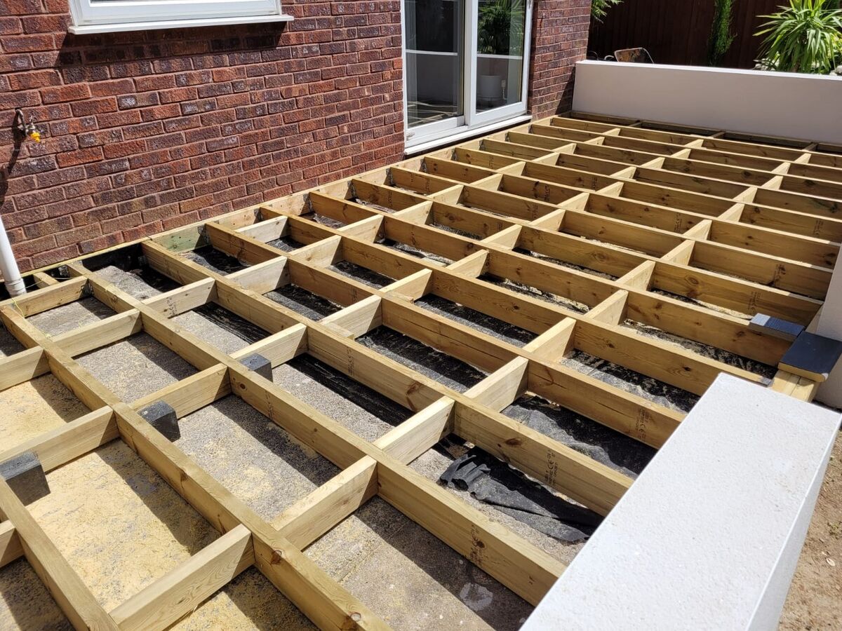 150x50 joists web.jpg