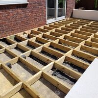 150x50 joists web.jpg