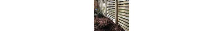 Venetian  Trellis close up.jpg