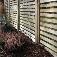 Venetian Trellis close up.jpg