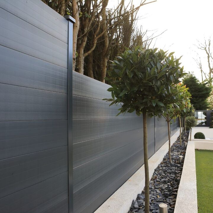 GB Wall