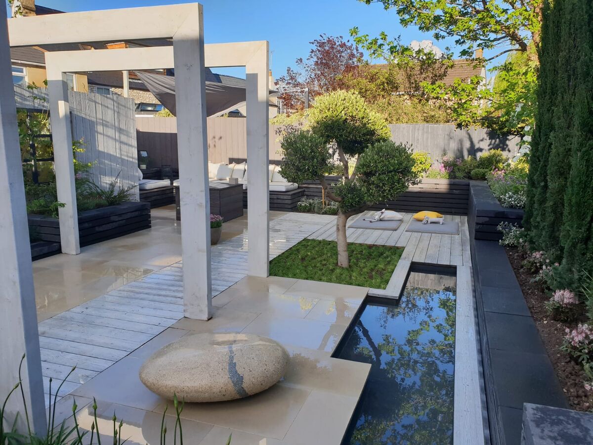 PHOTO-2019-04-26-10-30-21 (4).jpg