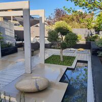 PHOTO-2019-04-26-10-30-21 (4).jpg