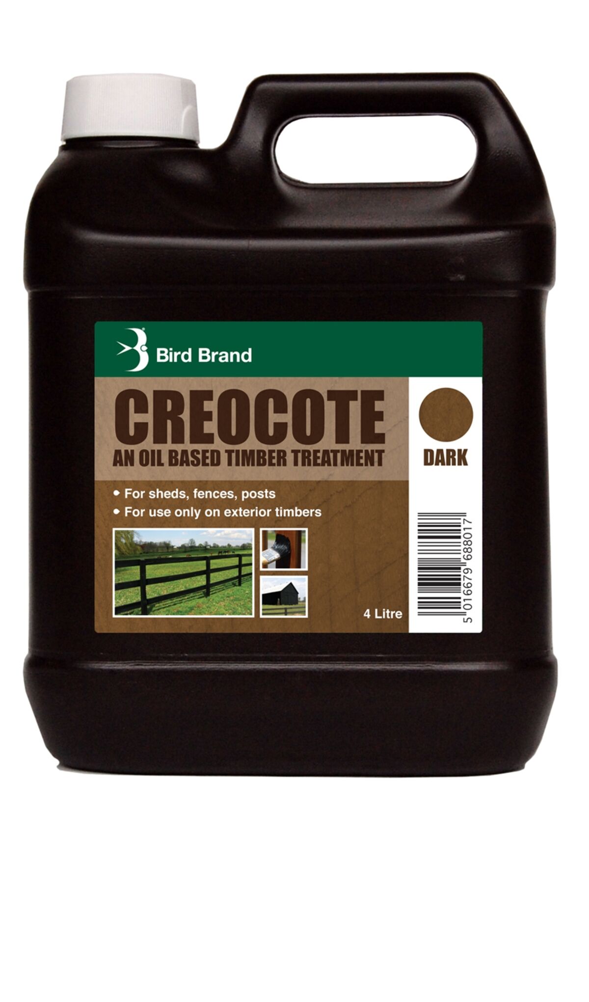 20 creocote 4l dk cwo1500x880.jpg