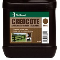 20 creocote 4l dk cwo1500x880.jpg