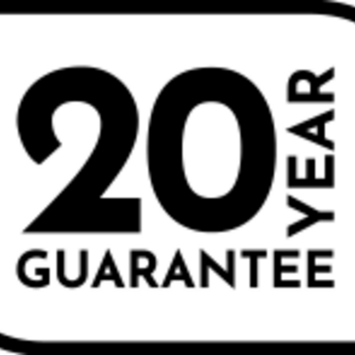 20-years-.png