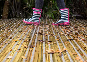 anti-slip decking anti-slip decking