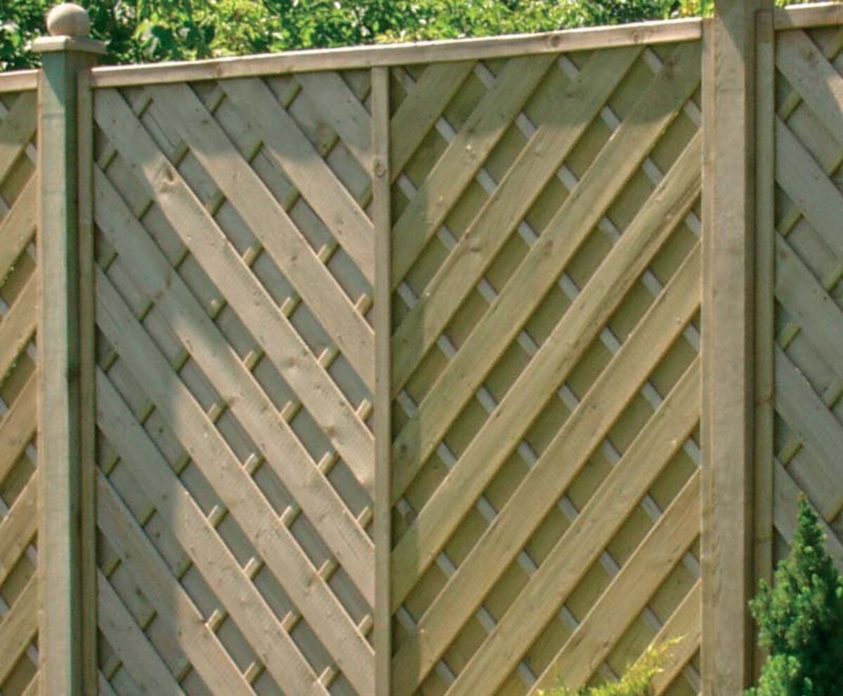 21220 Hampshire web 2 jpeg.jpg