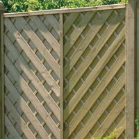 21220 Hampshire web 2 jpeg.jpg