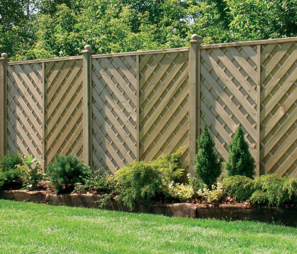 21220 Hampshire web jpeg.jpg