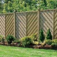 21220 Hampshire web jpeg.jpg