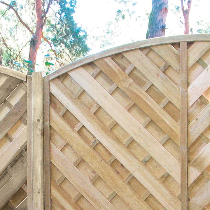 21300 Hampshire Convex  Panel  web detail.jpg
