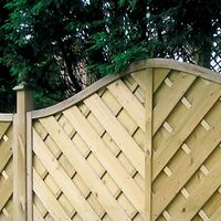 21322b Hampshire Omega Top Panel web 2.jpg