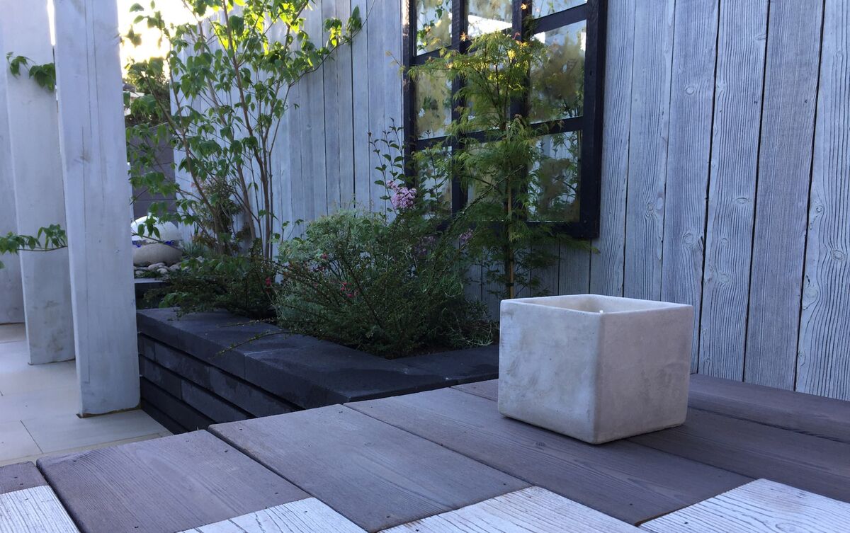 Mountain_and_Driftwood_external -MAIN.jpg