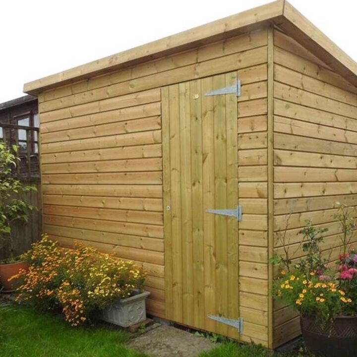 shiplap shed 2.jpg
