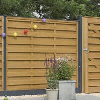 Corner -gate post -web.jpg