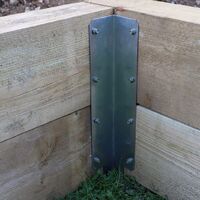 2667507-2-scaled.jpg
