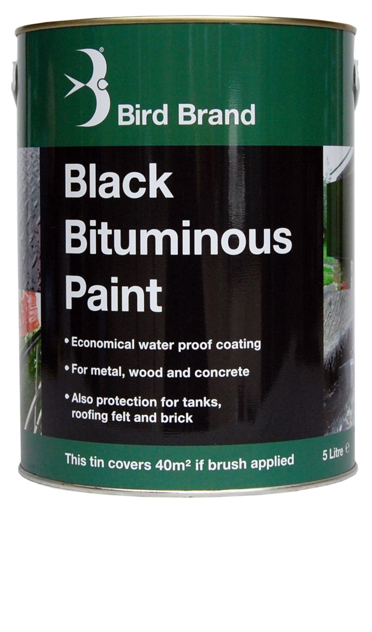 27 Bitumen 5L 1500x800.jpg