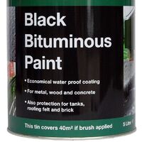 27 Bitumen 5L 1500x800.jpg