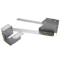 Joist Hangers