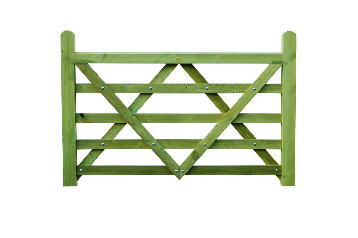 Fountain Universal Gate.jpg