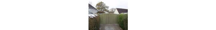 Sterling Softwood Chew Valley Gates.jpg