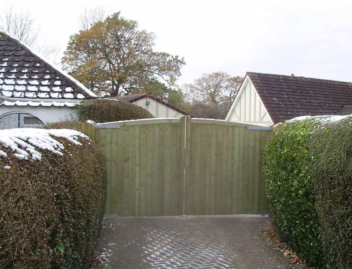 Sterling Softwood Chew Valley Gates.jpg