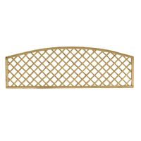 30026 - Norse Convex Trellis sq.jpg