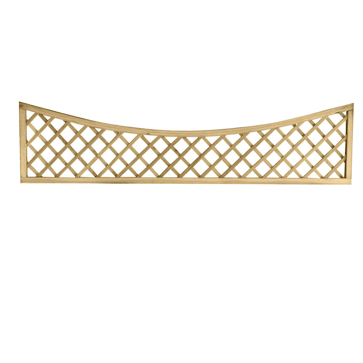 30027 -Norse Concaved Trellis sq.jpg