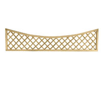 30027 -Norse Concaved Trellis sq.jpg