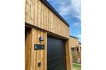 LINAX CLADDING | Products | Fountain Timber