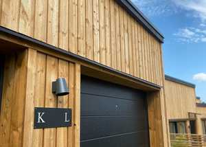 linax cladding linax cladding