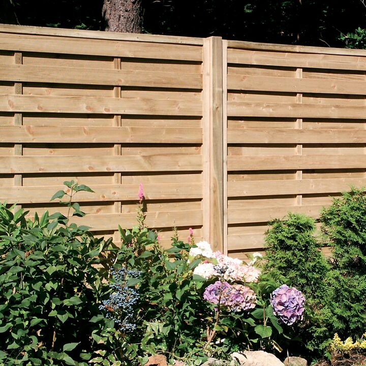 31017 Cheshire panel -original pic.jpg