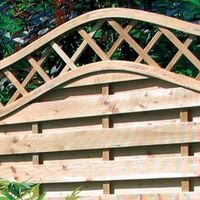 31055-hi Somerset Omega web detail.jpg